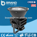 CREE 200W Industrial Stadium lâmpada LED Highbay, 5 anos de garantia